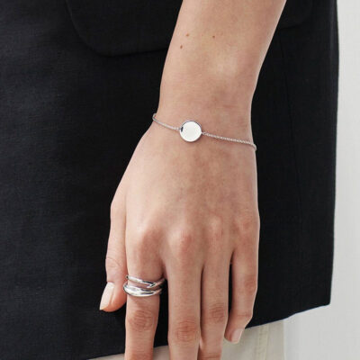 engravable-round-bracelet-bracelets-missoma-332064